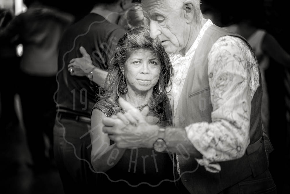 18-Mai 2024 NocheDePasion